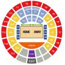 진영냥이 | [공지] 20251029 수원실내체육관 한국전력 vs 현대캐피탈