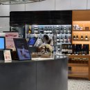 아티제 서울스퀘어점 이미지