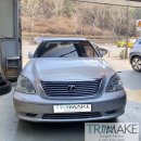 성진자동차공업사 이미지