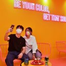 롯데백화점 일산점