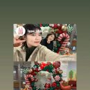 왕산초등학교 이미지