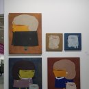 리우gallery 네이버블로그
