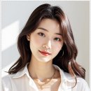 권광로175번길 이미지