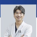 성모내몸에가정의학과의원 이미지