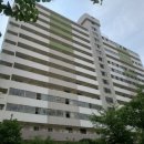 일산제일치과의원 이미지