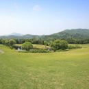 안산골프존 이미지