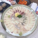 삼천포횟집 | [달서구 본리동 맛집] 가성비 룸 횟집 삼천포횟집 내돈내산 후기