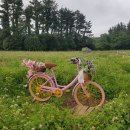 마을 첫집 이미지