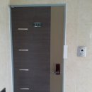 성말로 35번길 이미지