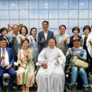 김주영 카카오 검색결과