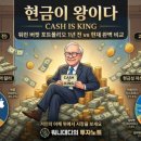 아성스페이스