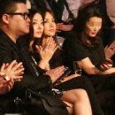 스페이스무이