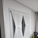 파주읍사무소 | 파주시 파주읍 연풍리 커튼 블라인드로 깔끔한 창을 꾸미는 방법