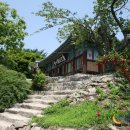 문화관광 코스 이미지