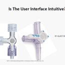 Prime medical(프라임메디칼) | (시리즈 10화) INS 2025 오류의 원인: 사람인가, 시스템인가?