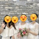 스페셜 하우스 썸띤 | 춘천여행) 브라이덜샤워 숙소 추천 춘천 에어비앤비 ‘스페셜 하우스 썸띤’