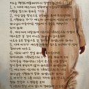 다울에듀 이미지