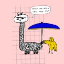 만나 - 2178 | 만나