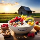 성공목장 이미지