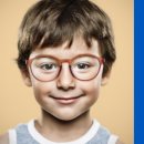 엘안경원 이미지