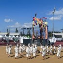 오성중학교 이미지