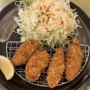 리듬 골프 | 가고시마 국제 CC 라운드 후기-사쿠라지마를 바라보며 걷는 하루!! 일본 골프여행의 리듬을 제대로 느낀 날