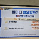 ch81찾아라마이홈(14회) 고창 이미지