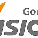 블랙스톤 스크린골프 이미지