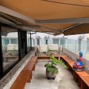 애프터 오프 이미지