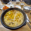 신의주 찹쌀순대 우이 솔밭공원점 이미지