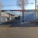 송도셀프킹세차장 이미지