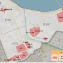 강남시장(7) 이미지