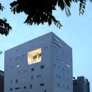 의료법인 세광의료재단 성모안과병원 이미지