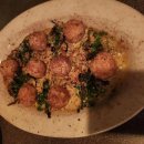 역삼1-424 이미지