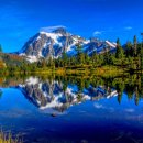 아름다운풍경 이미지