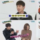 창조세탁소 이미지