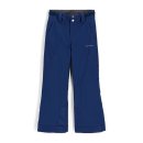 올림피아 이미지