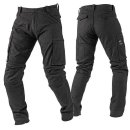 ㈜샵모터스 이미지