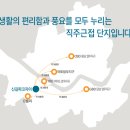 신길하우스