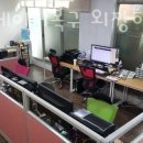 강남외장하드복구데이터복구센터TDS 네이버블로그