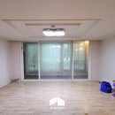 성저로 | [일산 인테리어] 30년차 구축 장성마을3단지 53평, 따뜻한 호텔무드로 재탄생