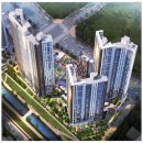 광성종합가스 이미지