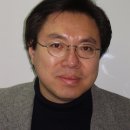 한국통신 뉴시스