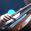 가야금튕겨보기 이미지