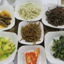 솔봉이송이요리전문점 이미지