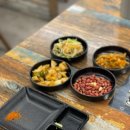 태평양명품 양꼬치마라탕 | [ 경기 김포 ] 김포 고촌 양꼬치 맛집 &#39;신부.태평양명품양꼬치.마라탕&#39; 솔직후기