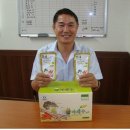 상록수영농조합법인 | 축산물 위생검사‘꼼꼼’ /나주 노안 ‘좋은영농조합법인’,유기농야채스프 등 대기업에 납품/고흥군...