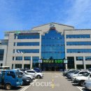 인우동물병원 이미지