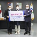 퀸스산부인과의원 이미지