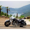 로얄투어 이미지